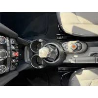 MINI ONE, 2022, МКПП, пробег 33550 км