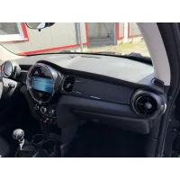 MINI ONE, 2022, МКПП, пробег 33550 км