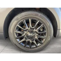 MINI ONE, 2022, МКПП, пробег 33550 км