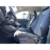 Audi Q3, 2023, АКПП, пробег 15132 км