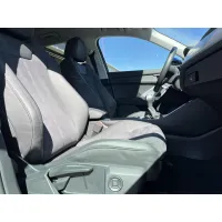 Audi Q3, 2023, АКПП, пробег 15132 км