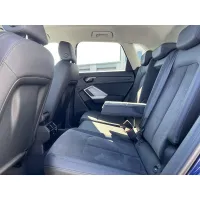Audi Q3, 2023, АКПП, пробег 15132 км