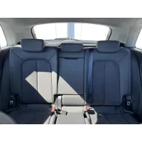 Audi Q3, 2023, АКПП, пробег 15132 км