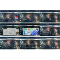 Audi Q3, 2023, АКПП, пробег 15132 км