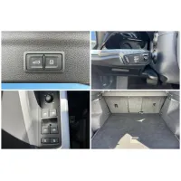 Audi Q3, 2023, АКПП, пробег 15132 км