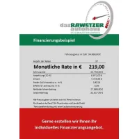 Audi Q3, 2023, АКПП, пробег 15132 км