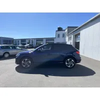 Audi Q3, 2023, АКПП, пробег 15132 км