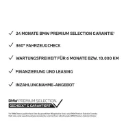 BMW 118, 2023, МКПП, пробег 24721 км