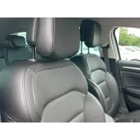 Renault Megane, 2022, МКПП, пробег 26356 км