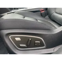 Renault Megane, 2022, МКПП, пробег 26356 км