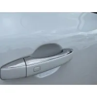 Renault Megane, 2022, МКПП, пробег 26356 км