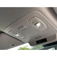 Renault Megane, 2022, МКПП, пробег 26356 км