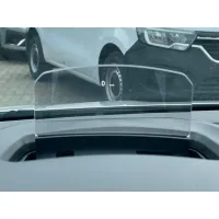 Renault Megane, 2022, МКПП, пробег 26356 км