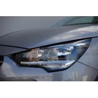 Opel Corsa, 2020, МКПП, пробег 26150 км