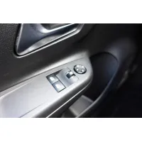 Opel Corsa, 2020, МКПП, пробег 26150 км