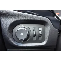 Opel Corsa, 2020, МКПП, пробег 26150 км