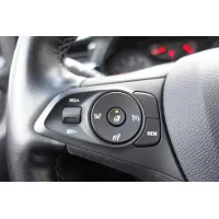 Opel Corsa, 2020, МКПП, пробег 26150 км