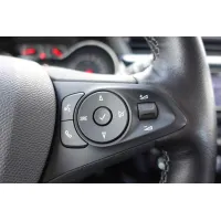 Opel Corsa, 2020, МКПП, пробег 26150 км