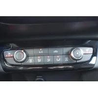 Opel Corsa, 2020, МКПП, пробег 26150 км