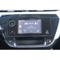 Opel Corsa, 2020, МКПП, пробег 26150 км
