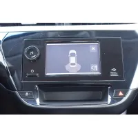 Opel Corsa, 2020, МКПП, пробег 26150 км