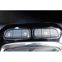 Opel Corsa, 2020, МКПП, пробег 26150 км