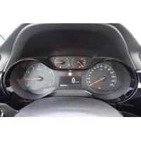 Opel Corsa, 2020, МКПП, пробег 26150 км