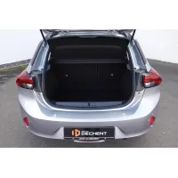 Opel Corsa, 2020, МКПП, пробег 26150 км
