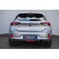 Opel Corsa, 2020, МКПП, пробег 26150 км
