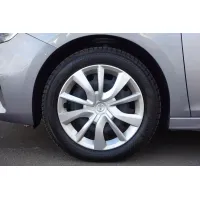 Opel Corsa, 2020, МКПП, пробег 26150 км