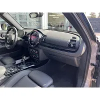MINI Cooper, 2023, АКПП, пробег 48116 км