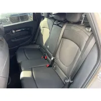 MINI Cooper, 2023, АКПП, пробег 48116 км