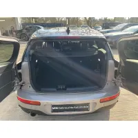 MINI Cooper, 2023, АКПП, пробег 48116 км