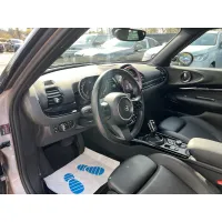 MINI Cooper, 2023, АКПП, пробег 48116 км