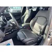 MINI Cooper, 2023, АКПП, пробег 48116 км