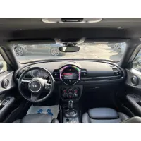 MINI Cooper, 2023, АКПП, пробег 48116 км