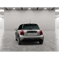 MINI Cooper, 2023, АКПП, пробег 28433 км