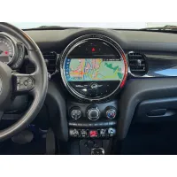 MINI ONE, 2022, АКПП, пробег 26552 км
