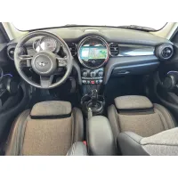 MINI ONE, 2022, АКПП, пробег 26552 км