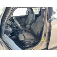 MINI ONE, 2022, АКПП, пробег 26552 км