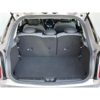 MINI ONE, 2022, АКПП, пробег 26552 км