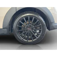 MINI ONE, 2022, АКПП, пробег 26552 км