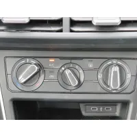 Volkswagen Polo, 2022, МКПП, пробег 54603 км