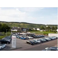 Volkswagen Polo, 2022, МКПП, пробег 54603 км