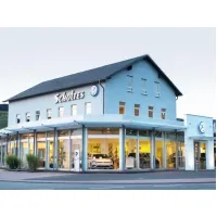 Volkswagen Polo, 2022, МКПП, пробег 54603 км