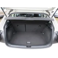 Volkswagen Polo, 2022, МКПП, пробег 54603 км