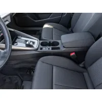 Audi A3, 2023, АКПП, пробег 37480 км
