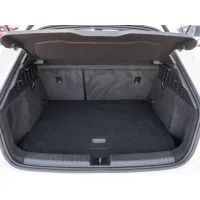 Audi A3, 2023, АКПП, пробег 37480 км