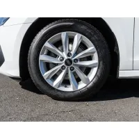 Audi A3, 2023, АКПП, пробег 37480 км