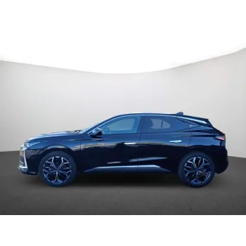 DS Automobiles, 2023, АКПП, пробег 13075 км